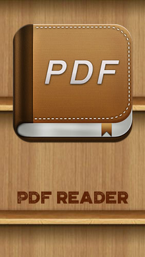 game pic for PDF Reader